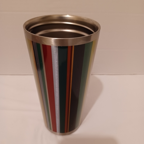 Starbucks 16oz Tumbler - Picture 4 of 7